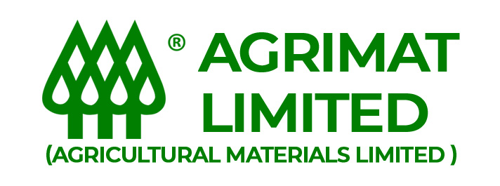 agrimat